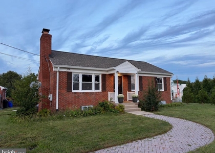 3130 Spencerville Road - Photo 1