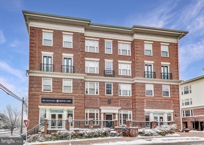 8 Granite Place - Photo 1