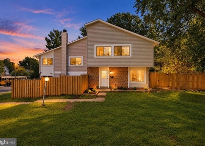 18646 Mustard Seed Court - Photo 1
