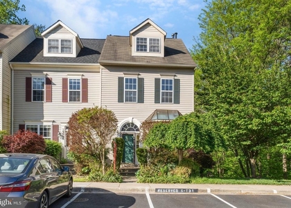 19066 Sawyer Terrace - Photo 1
