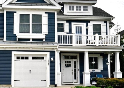 19059 Charlottetown Way - Photo 1