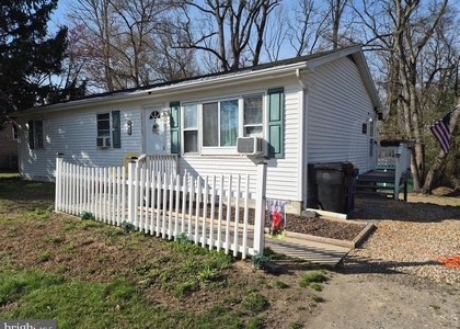 48 Appalachian Drive - Photo 1