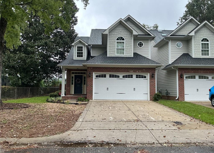 2118 Rock Avenue - Photo 1