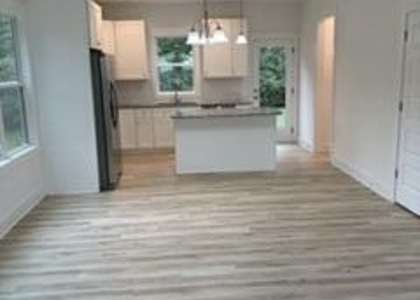 204 E Mill Street - Photo 1