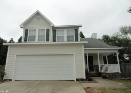 4213 Mardela Spring Drive - Photo 1