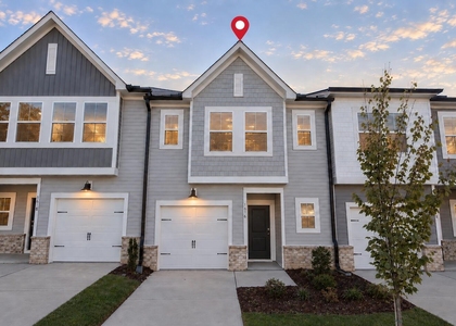 1616 Mirth Court - Photo 1