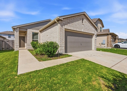 13413 Abigail Adams St - Photo 1