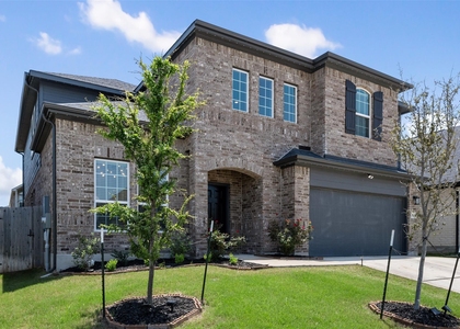707 Sugar Cane Rd - Photo 1