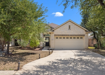 216 Cherry Laurel Dr - Photo 1