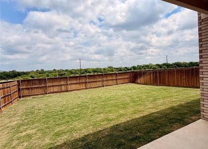 4504 Sea Salt Dr - Photo 1