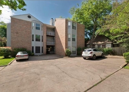 3011 Fruth St - Photo 1