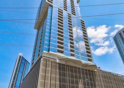 301 West Ave - Photo 1