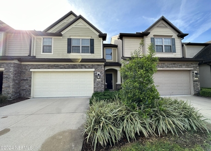 7004 Peppercorn Court - Photo 1