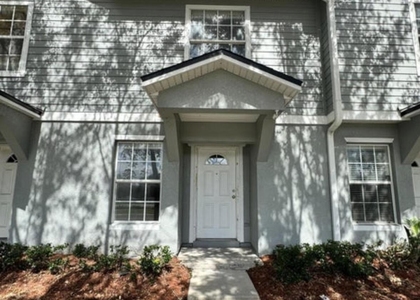 8440 Mcgirts Village Lane - Photo 1