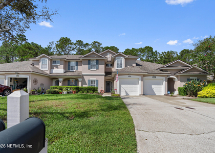 1720 Cross Pines Drive - Photo 1