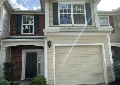 4847 Parkhurst Place - Photo 1