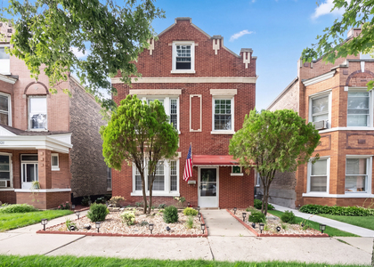 5523 W 24th Place - Photo 1