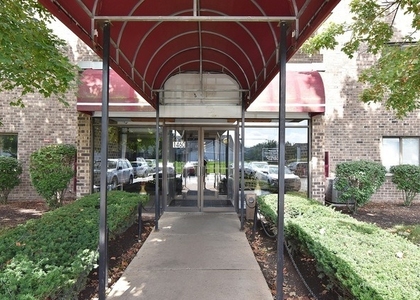 1460 Fairlane Drive - Photo 1
