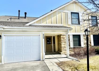 575 Greystone Lane - Photo 1