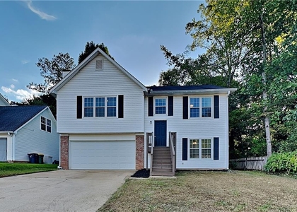 2980 Arden Ridge Drive - Photo 1