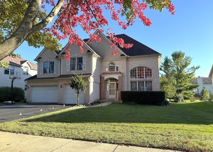 780 Sigmund Road - Photo 1