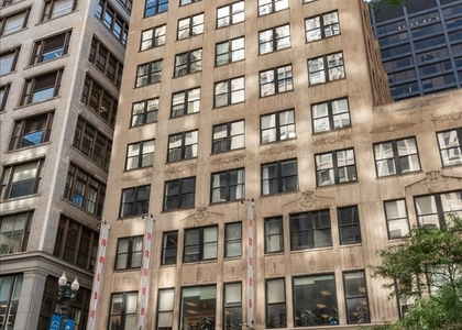 20 N State Street - Photo 1