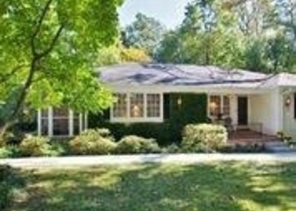 1261 Kingsley Circle Ne - Photo 1