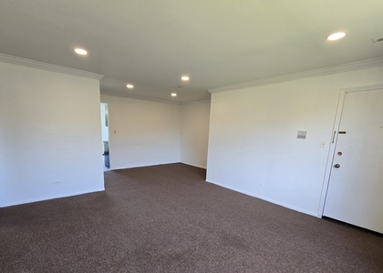 9370 Hamilton Court - Photo 1