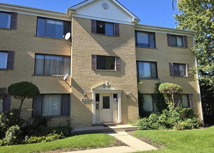 9370 Hamilton Court - Photo 1
