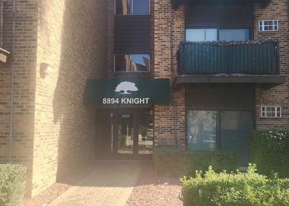 8894 Knight Avenue - Photo 1