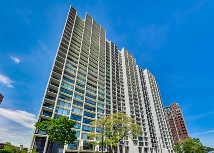 3200 N Lake Shore Drive - Photo 1