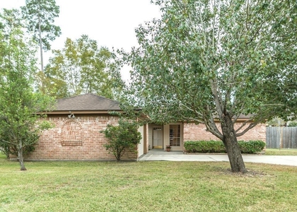 805 Thornwood Drive - Photo 1