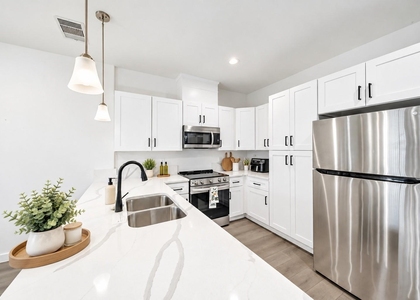 4011 King Street - Photo 1