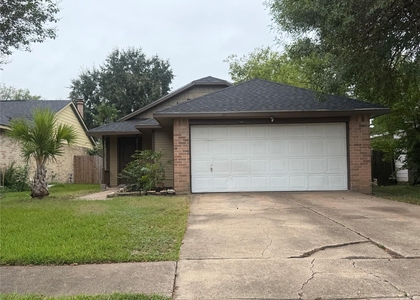 19463 Cypress Cliff Drive - Photo 1