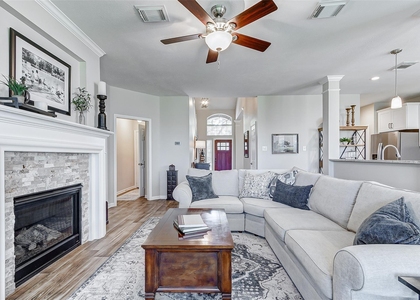 5222 Summerside Drive - Photo 1