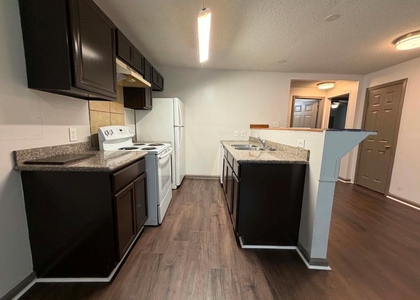 3028 Avenue M - Photo 1