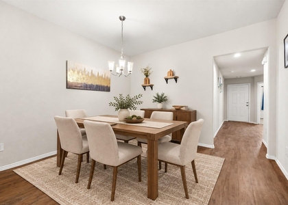 5423 Dovetail Arbor Trace - Photo 1