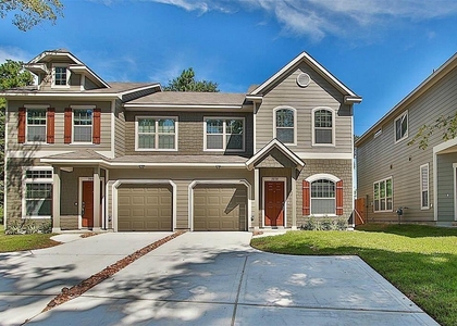 36 Woodland Hills Drive - Photo 1