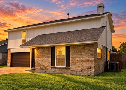 635 Walston Lane - Photo 1