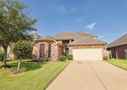 3222 Selene Drive - Photo 1