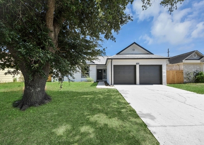 22814 Pebworth Place - Photo 1