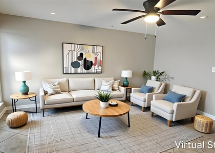 6633 W Airport Boulevard - Photo 1