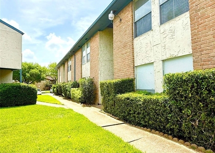 8360 Jorine Drive - Photo 1