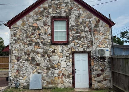3417 Wisconsin Street - Photo 1