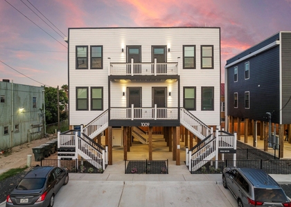 1009 8th Street - Photo 1