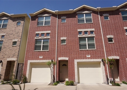2710 Hullsmith Drive - Photo 1