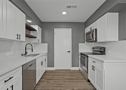 2015 Rosalee Street - Photo 1