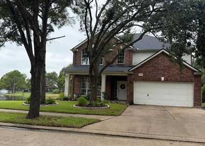 10411 Black Sands Drive - Photo 1