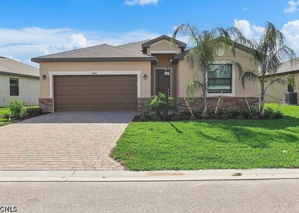14882 Portico Boulevard - Photo 1