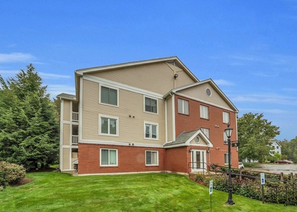 3 Timberwood - Photo 1